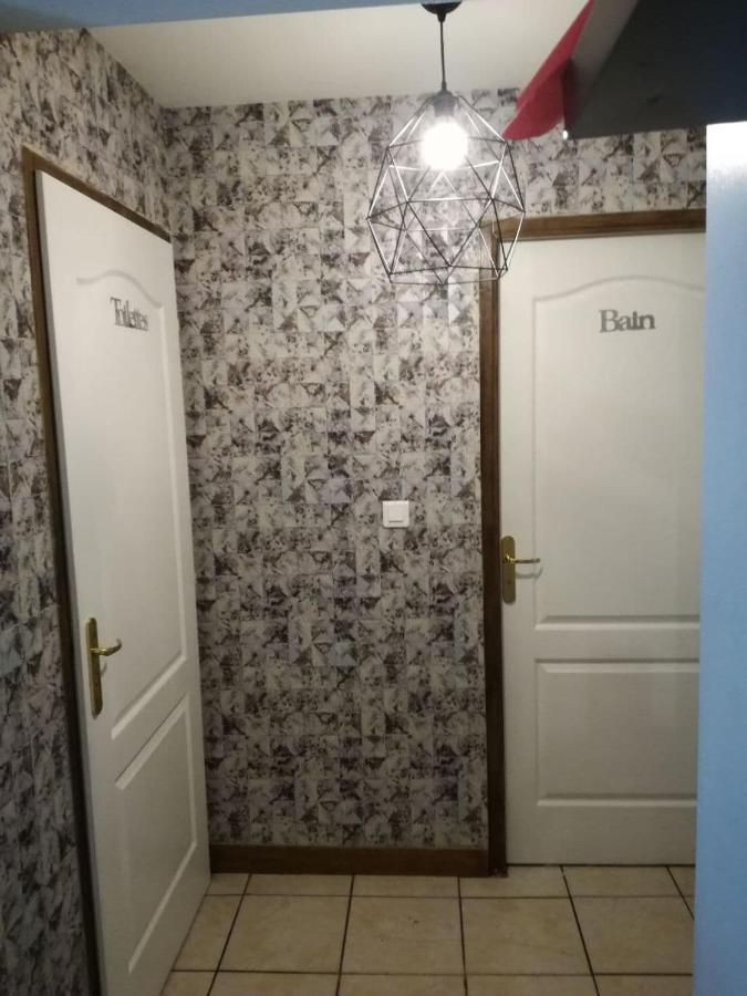 D'hôte 1 Personne *
